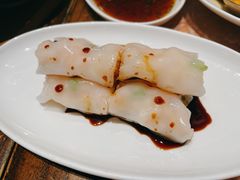 -金玉满堂潮州酒楼(无限极荟购物广场店)