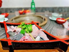 -匠岳·王宝器麻椒鱼(全国总店)