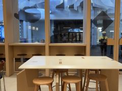 -JPG canteen(广州乐峰广场店)