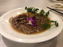 -紫阳家宴(源深店)