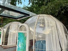-海鸿荟·沿江菜(中山北路店)