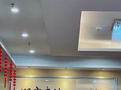 -旺富东海大酒楼(海鲜街店)
