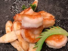 -御花园酒店(希尔顿店)