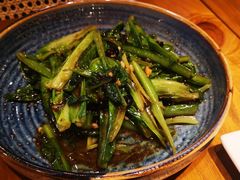 -十三式重庆江湖菜(金茂览秀城店)