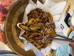 -点都德(海岸城店)