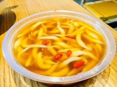 -村外有星光小食铺(长嘉汇店)