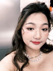 -MINIPHOTO婚纱摄影(星光天地商场店)