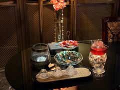 -足本纪·足道 SPA 简餐 洗浴(钱江新城店)