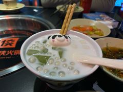 -蜀大侠火锅(四川北路店)