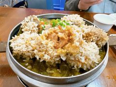 -永乐饭店