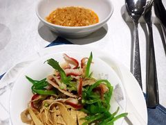 -海鸿荟·沿江菜(中山北路店)
