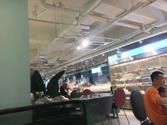 -串天下串串香(宽窄巷子店)