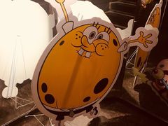 -点心代表DIM SUM ICON(中环店)