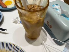 -龙记香港茶餐厅(久光百货店)