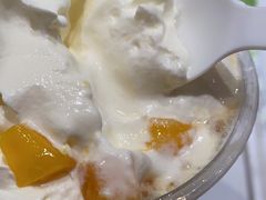 -奈雪的茶(中华广场店)