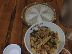 -富正毅三下锅连锁(三店)