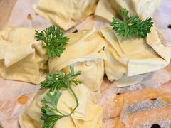 -卢小厨私房菜(长兴店)