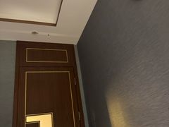 -华夏良子·足道SPA养生(上海崮山路明悦店)