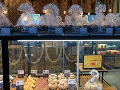 -原麦山丘(望京小街店)