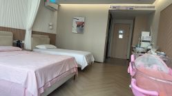 -美悦湾月子中心(熙湖店)