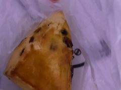 -Dough&Joe团憩(瑞虹天地月亮湾店)