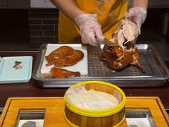 -九头鹰家宴(岳家嘴店)
