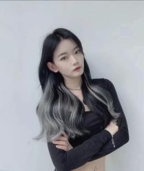 -辛格·潮沙龙
