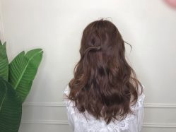 -BM SALON