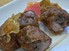 -八市阿杰五香(大元路分店)
