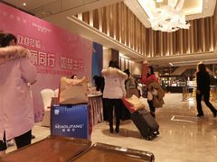 -昆山金鹰尚美酒店·金鹰贵宾楼