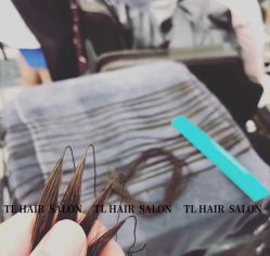 -Style HAIR