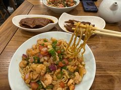-兰溪十八浇(天一店)