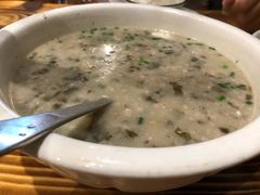 -肠相汇常德老肠子馆(雨花亭店)