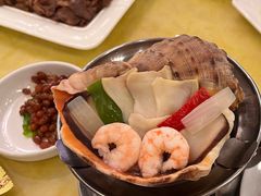 -高丽馆(尊茂店)