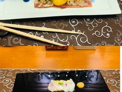 -九献创意菜(亮马河花园店)