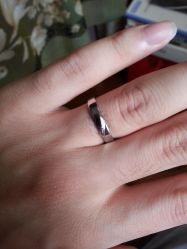 点击看大图 66261_2013072813002400_20130728_130024-威德钻石-克拉钻大本营(南京东路店)