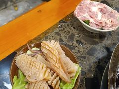 -大龙老火锅·总店(龙头寺店)