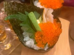 -鸟泉居酒屋·烧鸟·酒馆(百子湾店)