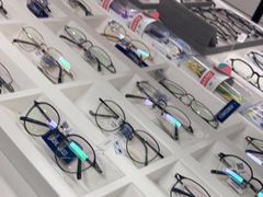 -造寸眼镜·蔡司官方授权店(东门店)