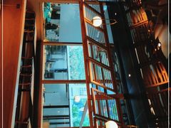 -老乡鸡(上海品尊国际中心店)