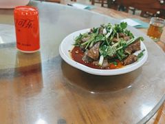 -牛恒濑粉