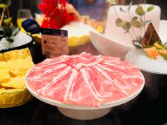 -海月轩海鲜豆捞(紫金塔店)
