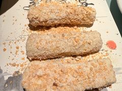 -明思味 二十年潮粤菜(榕城东山店)