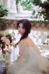 -WAVE SODA摄影工作室