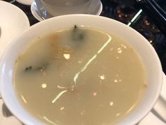 -北京四季酒店·采逸轩