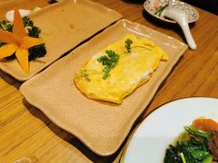 -Hoang Yen Vietnamese Cuisine