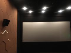 -博纳UA东方宝泰电影城