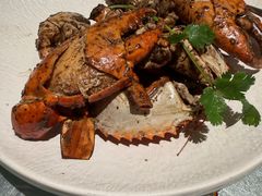-珍宝海鲜JUMBO Seafood(尚嘉店)