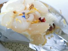 -Pie Bird(新闸路店)