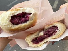 -嘉华鲜花饼·现烤(昆明老街店)